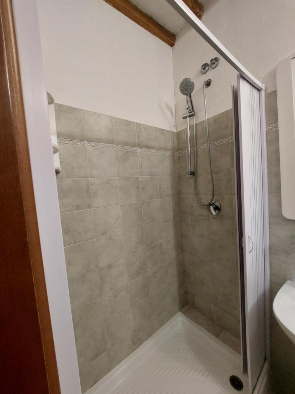 Bed and Breakfast La Convenienza Uliveto Terme Экстерьер фото