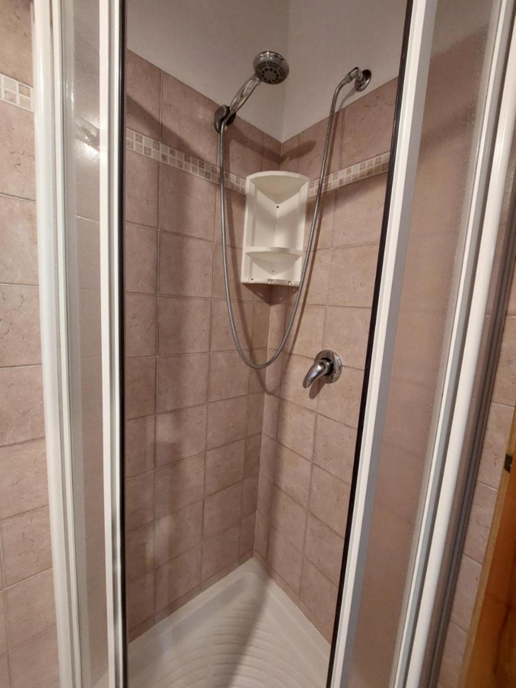 Bed and Breakfast La Convenienza Uliveto Terme Экстерьер фото