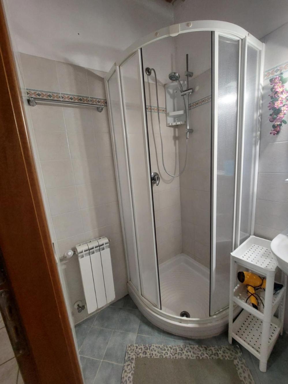Bed and Breakfast La Convenienza Uliveto Terme Экстерьер фото